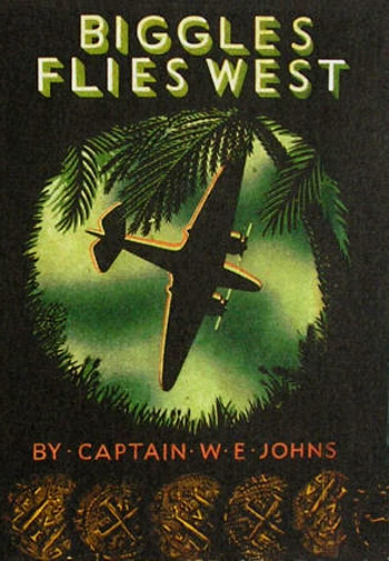 view all images for this title
