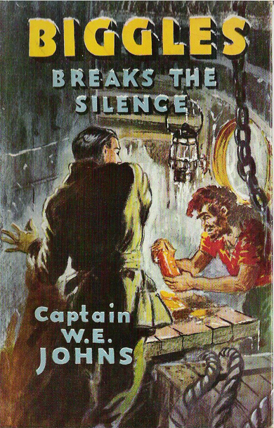 view all images for this title
