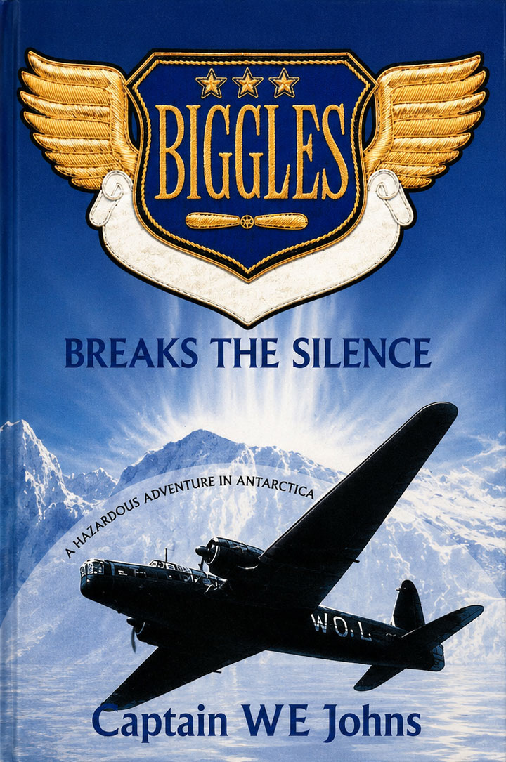 view all images for this title
